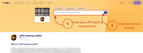 usps tracking nederland|ups tracking by tracking number.